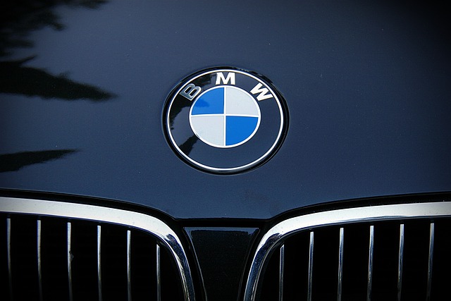 Műszerfal Bmw Hibakód Táblázat
