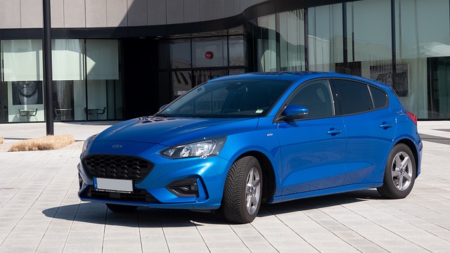 Ford Meghúzási Nyomatékok Táblázat